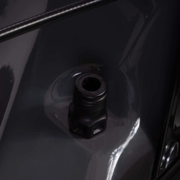 Kosiarka spalinowa Grunder S532VHY-GCV200H - obraz 10