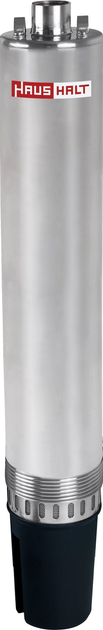 Pompa głębinowa Haushalt GS-900S (DWP-JH-900-1) - obraz 1