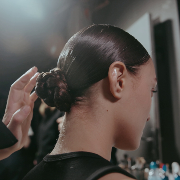 Lakier do włosów Phyto Laque Roślinny o średnim i silnym utrwaleniu 150 ml (3701436931513) - obraz 3