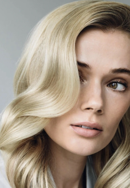 Лак для волосся REF Firm Hold №545 для фіксації та блиску 175 мл (7350016790758) - зображення 2