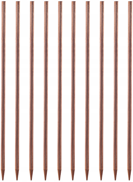 Опори для рослин та квітів Kadax К3219 - зображення 1