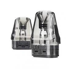 Картридж OXVA Xlim V3 Cartridge Top Fill 1.2 Ohm - изображение 4