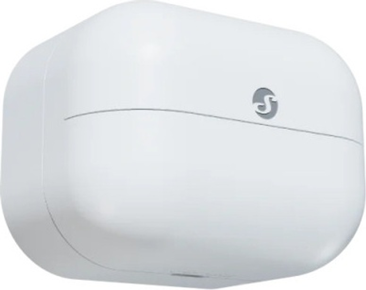 Czujnik ruchu Shelly Wave Motion (3800238070533) - obraz 1