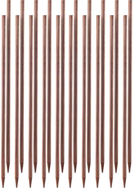 Опори для рослин та квітів Kadax 150727 - зображення 1