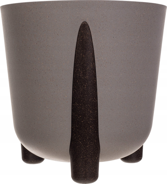 Donica ogrodowa Kadax K9917 - obraz 1