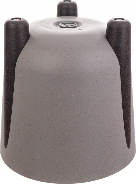 Donica ogrodowa Kadax K9917 - obraz 3