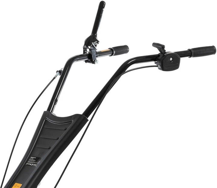 Kultywator benzynowy Grunder GR-8003-2 - obraz 6