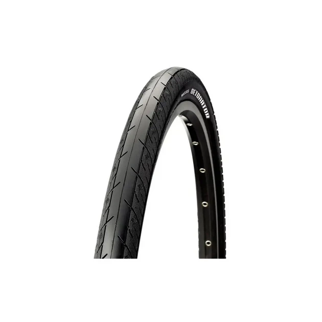 Велосипедная шина 700x32C складная износостойкая Maxxis (ETB88859000) - Фото 2 Велосипедная шина 700x32C складная износостойкая Maxxis (ETB88859000) - изображение 2