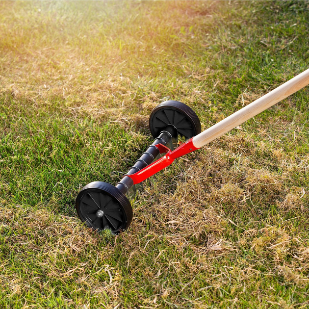 Ручний аератор Kadax S K691 - зображення 4