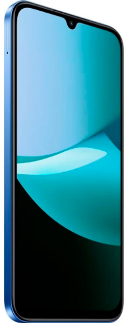 Smartfon Xiaomi Redmi 15C 8/256GB Moonlight Blue (MZB0LBQEU) - obraz 3