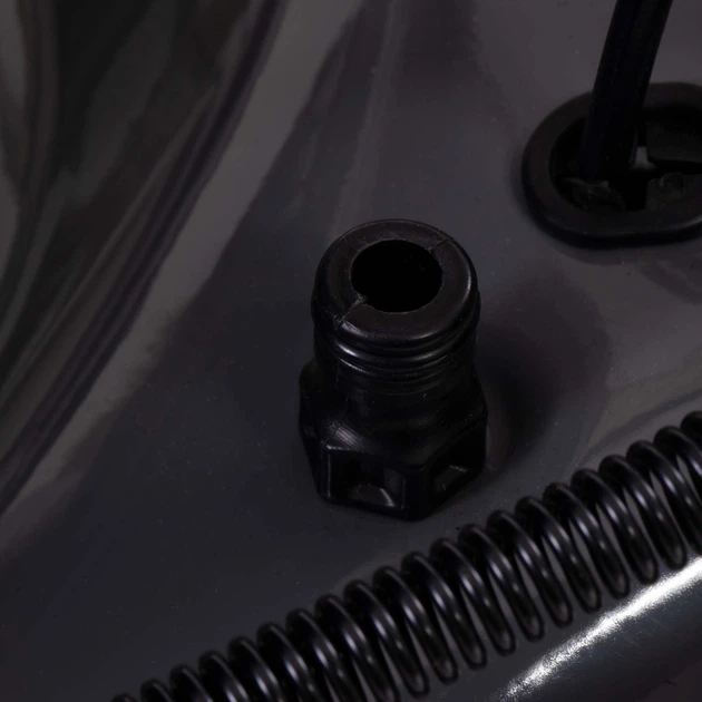 Kosiarka spalinowa Grunder S531VHY-BS750EXS - obraz 10