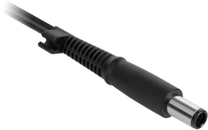 Zasilacz sieciowy do laptopa Rebel 90 W do laptopa HP (5901890007269) - obraz 3