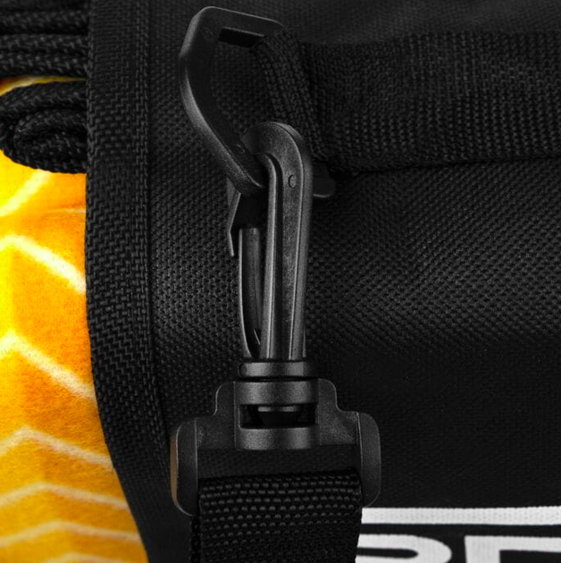 Килимок для пікніка Spokey Picnic Blanket Grain 839638 (5901180396387) - зображення 5