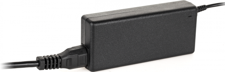 Zasilacz sieciowy do laptopa Quer 90 W do laptopa Acer (5901890007405) - obraz 2