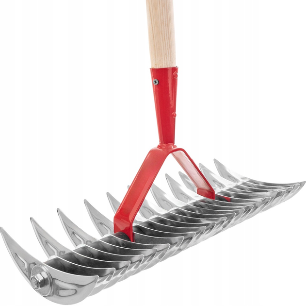 Ручний аератор Kadax S K690 - зображення 2