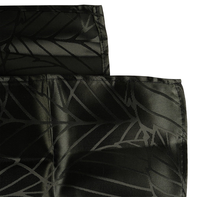 Obrus Excellent Houseware Ciemno-zielony 220 x 150 cm (8720573297134) - obraz 3