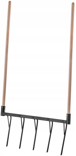 Ручний аератор Kadax Dran K10837 - зображення 1