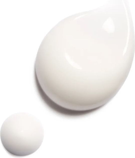 Jedwabisty krem do ciała Chanel Coco Mademoiselle 150 g (3145891167900) - obraz 2