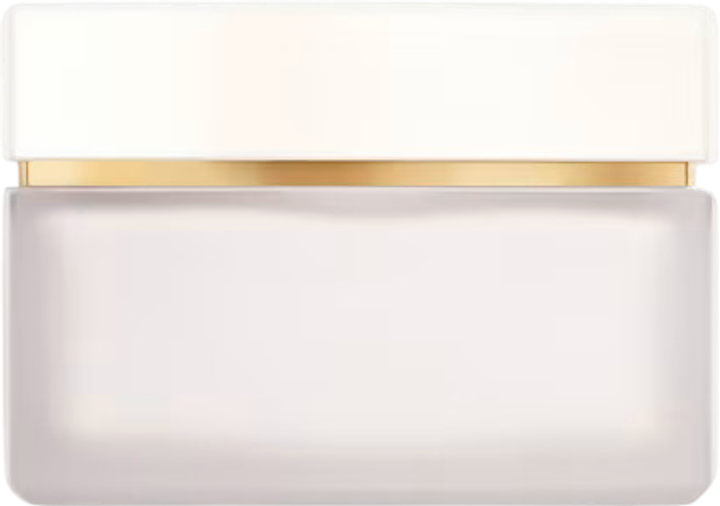 Jedwabisty krem do ciała Chanel Coco Mademoiselle 150 g (3145891167900) - obraz 3