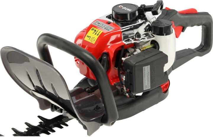 Кущоріз YATO YT-84797 - зображення 3