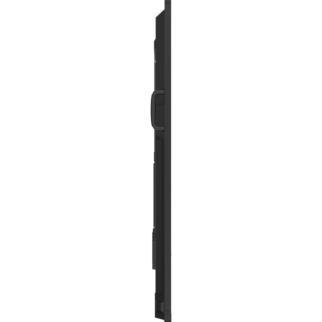 Интерактивный дисплей сенсорный IIYAMA ProLite TE8612MIS-B4AG 85.6" VA 4K UHD 400 cd/m² Android 14 Black - изображение 3