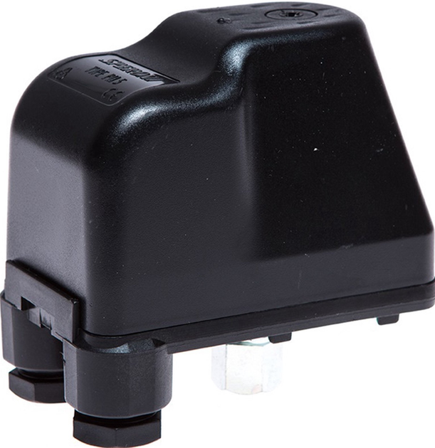 Przełącznik ciśnieniowy Speroni PM 5-ML (7104369) - obraz 2