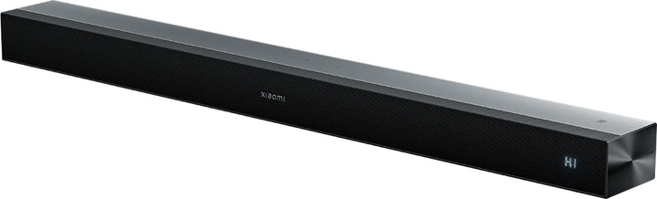 Sooundbar Xiaomi Soundbar Pro 2.1 ch NS5-EU (QBH4336EU) - obraz 6