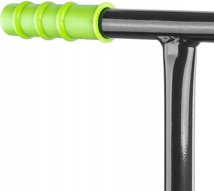 Ручний аератор Kadax Bias K10833 - зображення 3