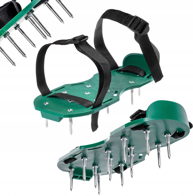 Ручний аератор Kadax Puten K10833 - зображення 2