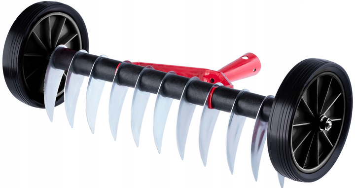 Ручний аератор Kadax S K692 - зображення 2