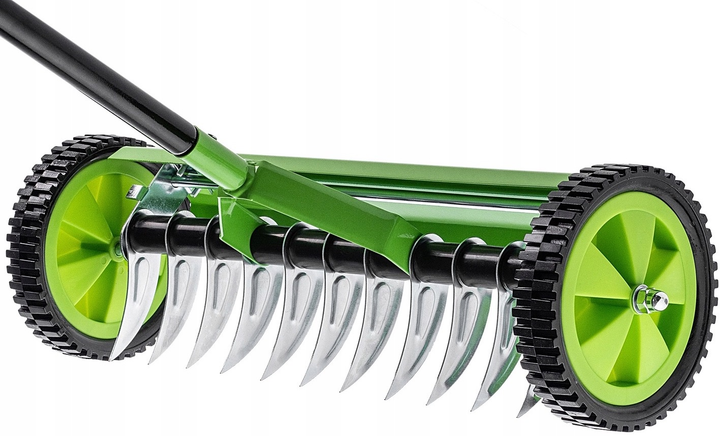 Ручний аератор Kadax K11289 - зображення 1