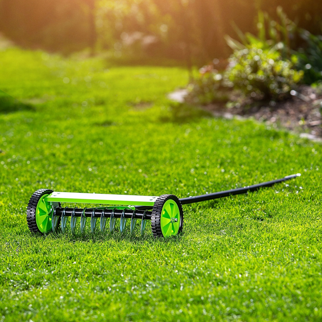 Ручний аератор Kadax K11289 - зображення 4