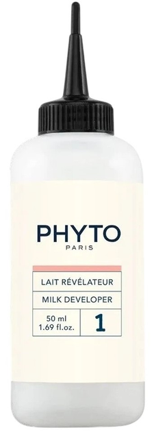 Krem-farba Phyto Color № 6.3 Dark Golden Blonde (3338221002662) - obraz 2