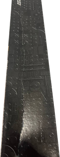 Конструктор LEGO Star Wars Крокохід AT-TE 1082 деталей (75337) (955555912601307) - Уцінка - зображення 5