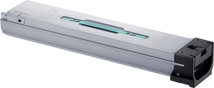 Тонер-картридж HP SS593A Black (191628544981) - зображення 2