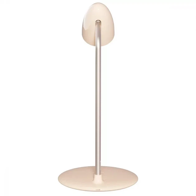 Настольная лампа с Беспроводной Зарядкой Proove Modern beige (PLMD05002007) - изображение 8
