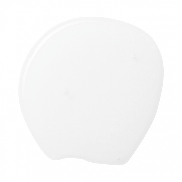 Очищающий гель с экстрактом голубой маргаритки Christina Line Repair Firm Blue Daisy Cleanser 300 мл - изображение 4