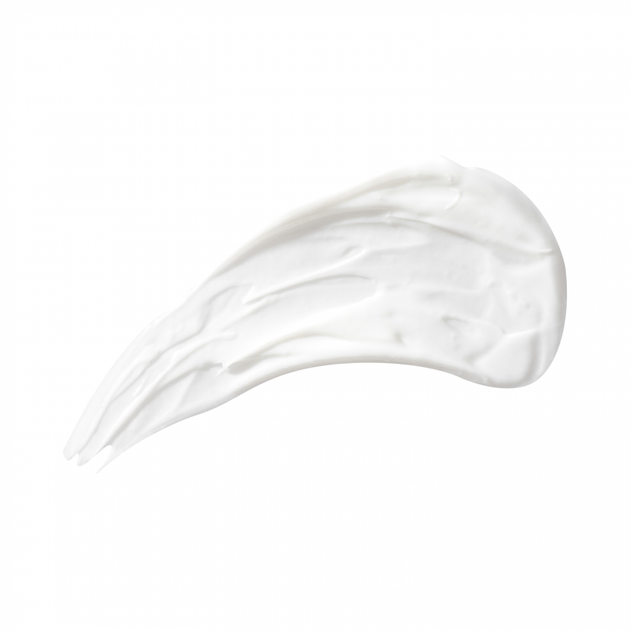 Крем с ретинолом и витамином Е Christina Line Repair Fix Retinol E Active Cream 60 мл - изображение 6