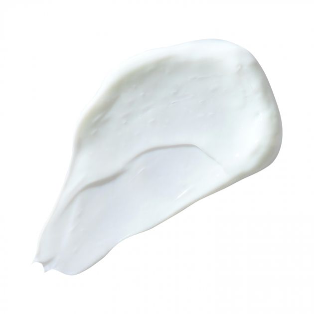 Маска для відновлення здоров'я шкіри Christina Line Repair Firm Collagen Boost Mask 60 мл - зображення 6