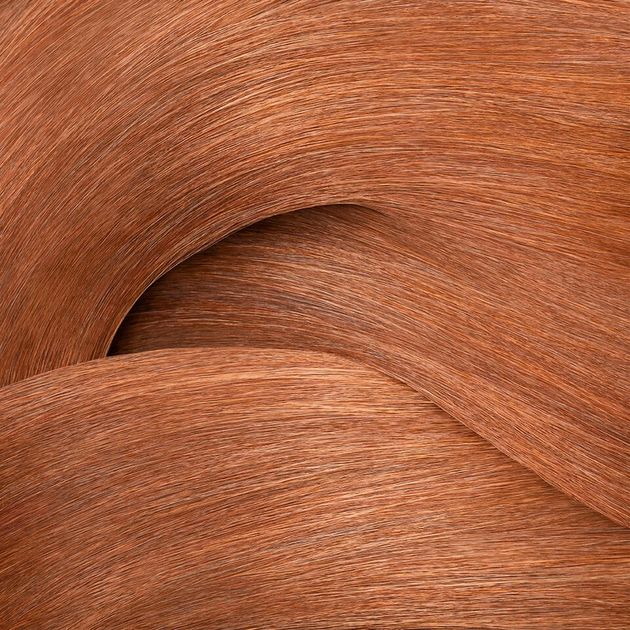 Farba do włosów Redken Shades EQ Bonder Inside półtrwała 09AA 60 ml (3474637264949) - obraz 2