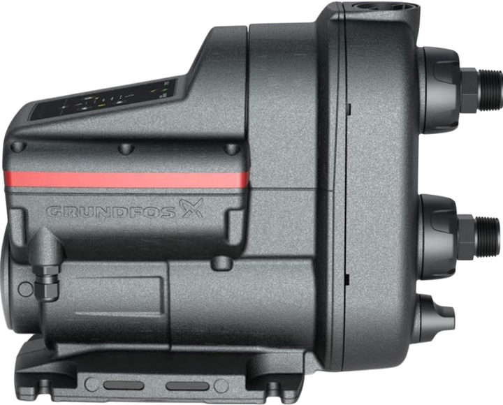 Pompa wodna elektryczna Grundfos Scala2 3-45 (93013252) - obraz 1