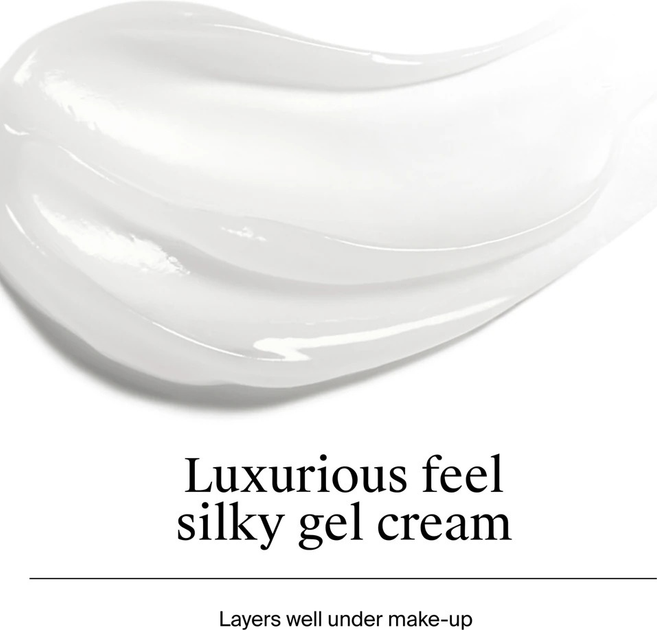 Krem pod oczy Neutrogena Collagen Bank 15 ml (3574661864297) - obraz 7