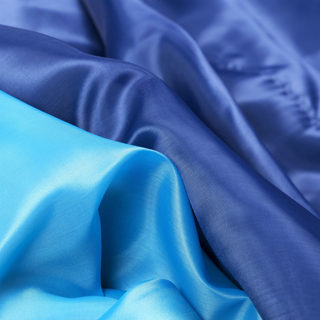 Спальний мішок Spokey Monsoon Navy 925048 (5902693250487) - зображення 8