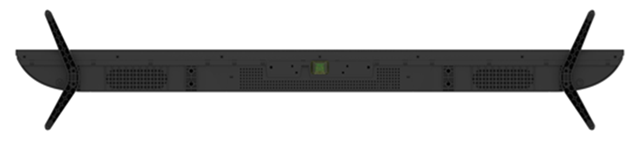 LED-телевізор Setup 55UTF35 (7142430) - изображение 6