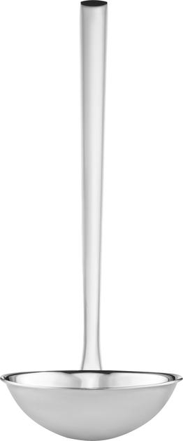 Walizka ze sztućcami Ambition Como w walizce 72 elementy (5904134617194) - obraz 9