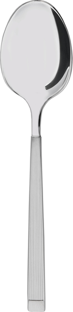 Komplet sztućców Ambition Verde 24 elementy (5907078493992) - obraz 5