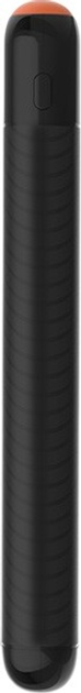 УМБ Tracer EnerGo 10000 mAh 10W  Black/Orange (TRABAT47513) - зображення 6
