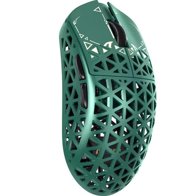 Loan Shark 闇金鮫 fab CF JP】[海賊] 闇金鮫/Loan Shark (黄)「M