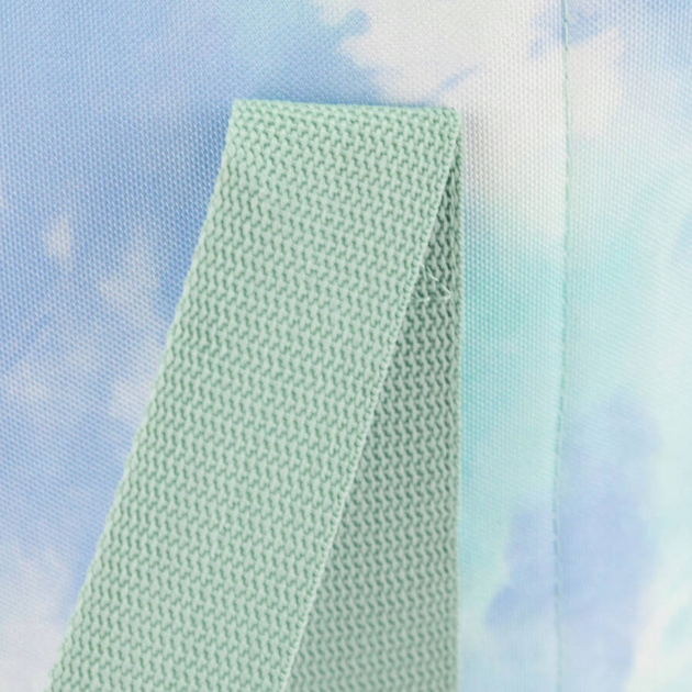 Термосумка Spokey SAN REMO пляжна туристична пікнікова для їжі та напоїв об'ємом 28 л (5905339434821) - зображення 11