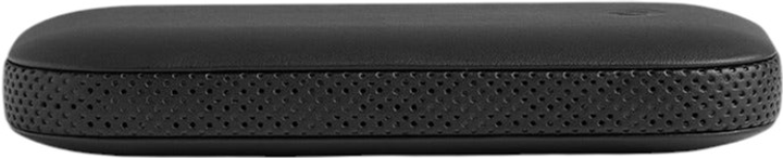 Портативна колонка Lexon Powersound 3W Black (LA128N) - зображення 6
